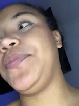 leila_22's cam snapshot