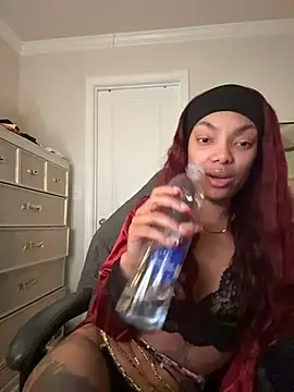 butterflybootyy's cam snapshot