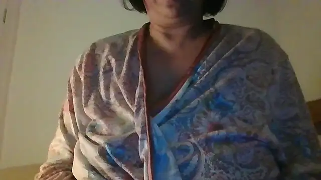 Tara-Kandy's cam snapshot