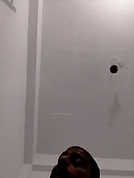 Rajx13123 live sex cam