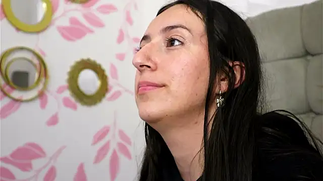 Sweet_Sammy_'s cam snapshot