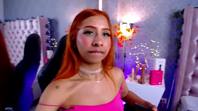 laila_stilwiills's cam snapshot