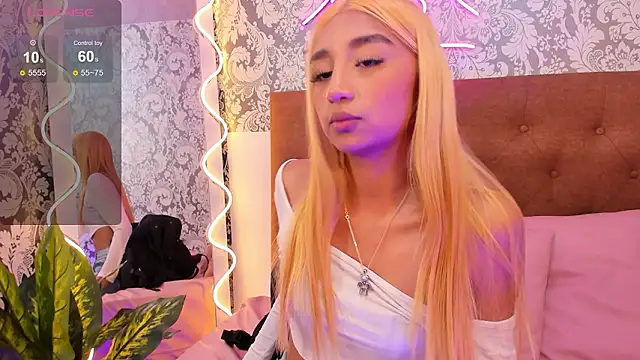 IRINA_TAY1's cam snapshot