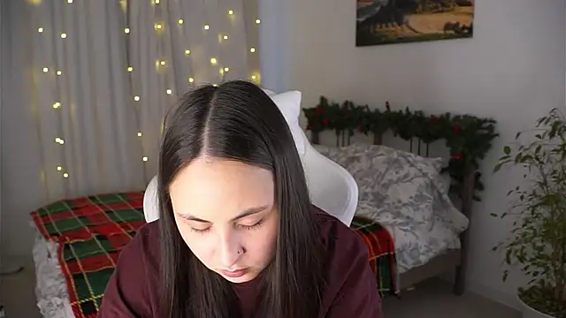 cumiilla_'s cam snapshot