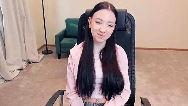 StasiaHomrich's cam snapshot