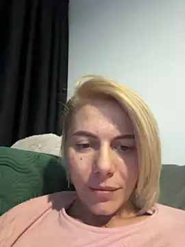 tanyagrey's cam snapshot