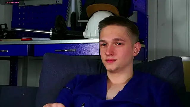 dustyn_fox live sex cam