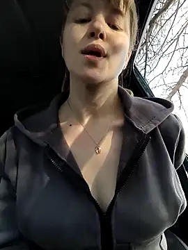 astiSWEET's cam snapshot