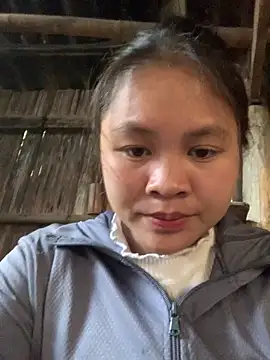 NhuFox's cam snapshot