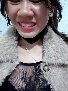 Singlemom69x's cam snapshot