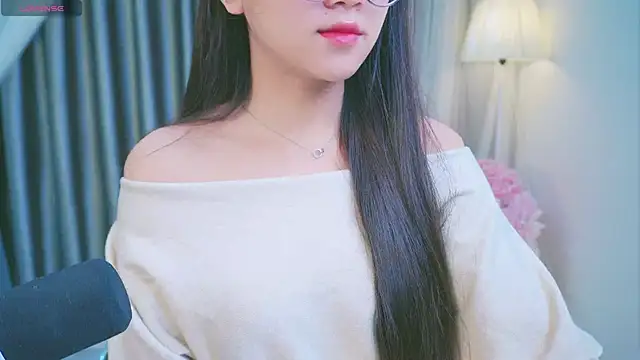 Cherry-26's cam snapshot