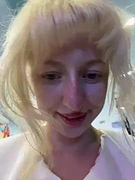 RonnieKiss's cam snapshot