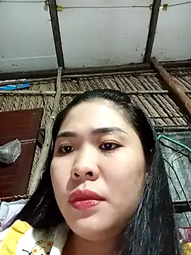 Lin-kute98's cam snapshot