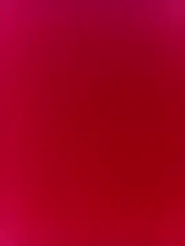 Aley-y's cam snapshot