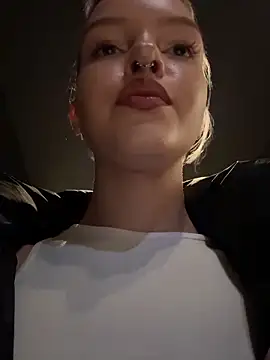 AshleyMur's cam snapshot