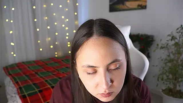 cumiilla_'s cam snapshot