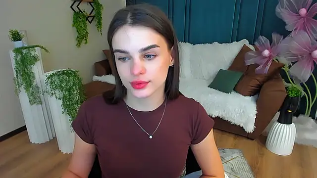 FinalAccord's cam snapshot