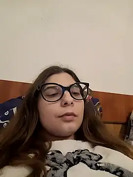 sweetbabygirlforyou live sex cam