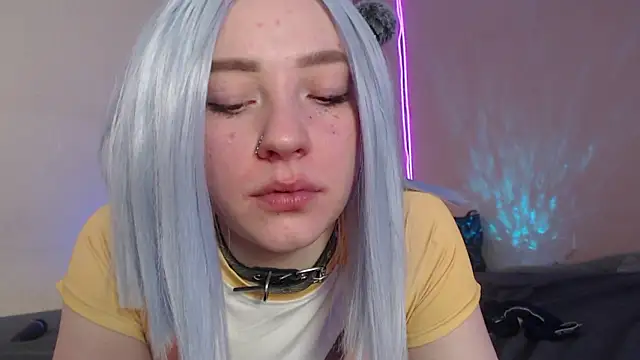 Lexy_Lovy's cam snapshot