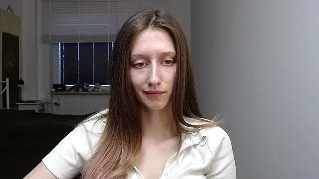 LUNA_delight's cam snapshot