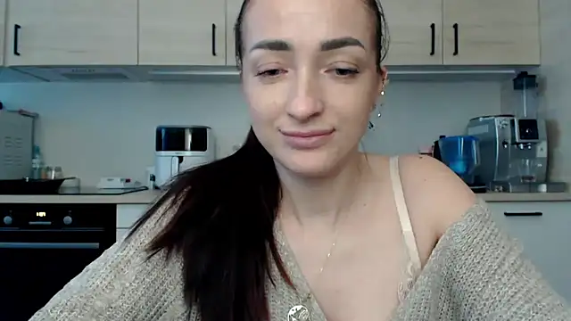 LorenneRose's cam snapshot