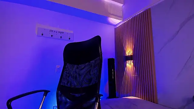 IM_DAREN live sex cam