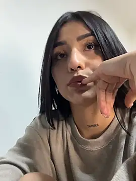 ananya_sex1's cam snapshot