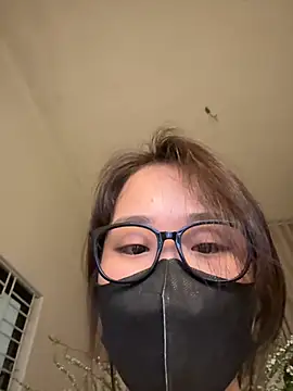 Vn___CUA live sex cam