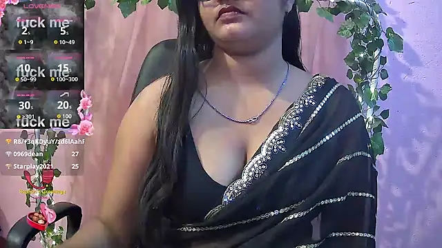 Pari-new's cam snapshot