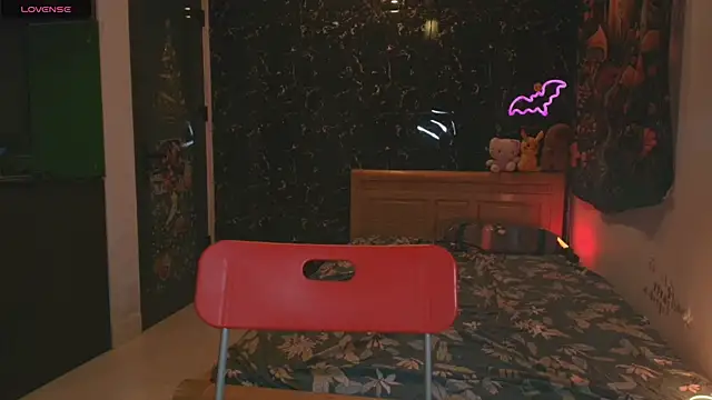 devil_fts live sex cam