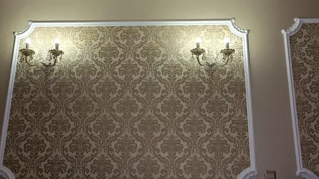 holylisssa live sex cam