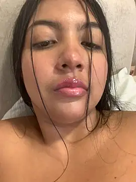 nicole_fisherr's cam snapshot