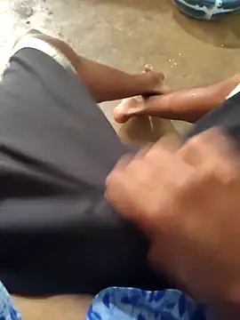 RAYI_Queen_4 live sex cam