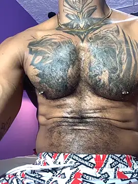 Salomon_koude live sex cam