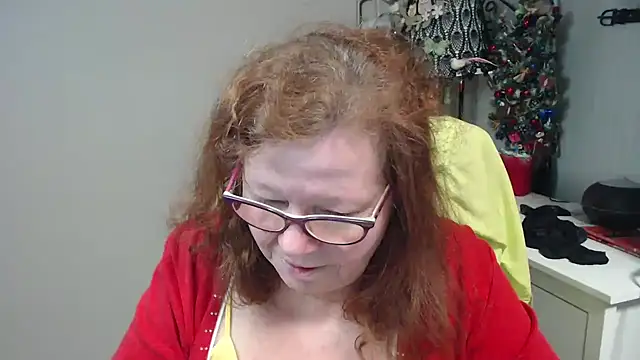 Adelewildx live sex cam