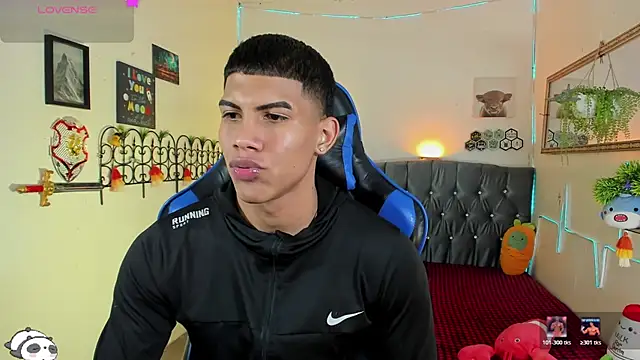 Damian_latinxxx live sex cam