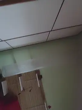 Vizio_Proibito live sex cam