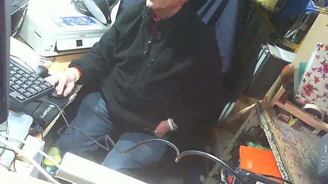 nonnomaturobisex live sex cam