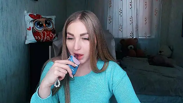 _KittyBoo live sex cam