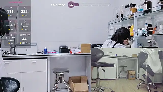 Kathylove_2023 live sex cam