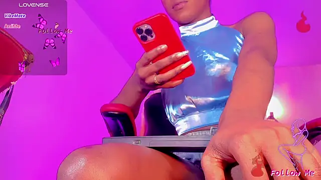 naomy__xx live sex cam