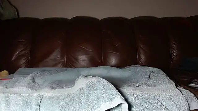 Savman22 live sex cam