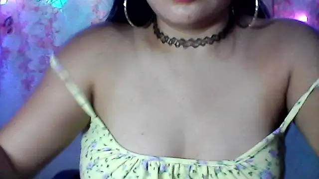 shashel5 live sex cam