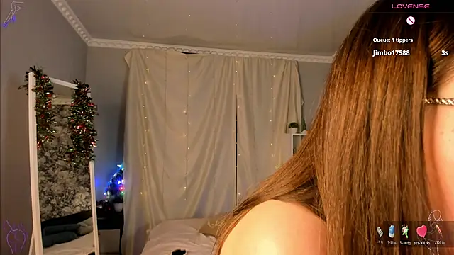 Laila_Blarr live sex cam