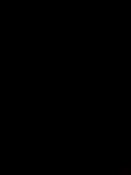 erbod_Johnny live sex cam