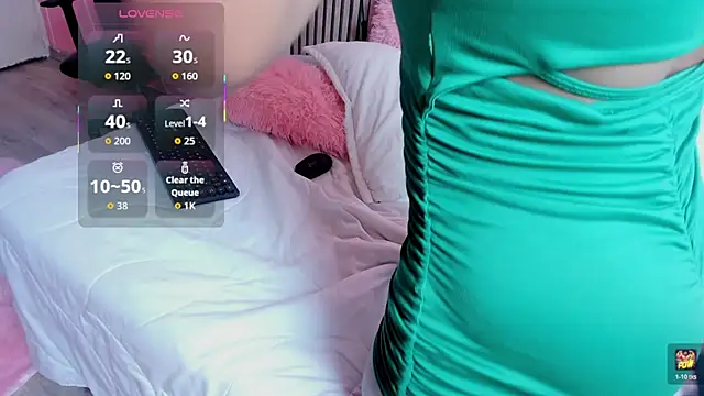 charlot_collin live sex cam