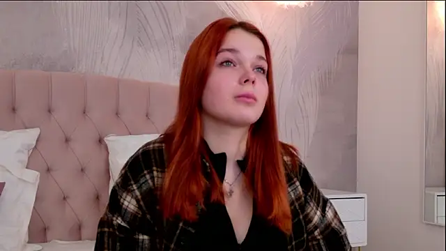 DeniseReese live sex cam