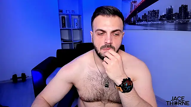 Jace_Thorne live sex cam