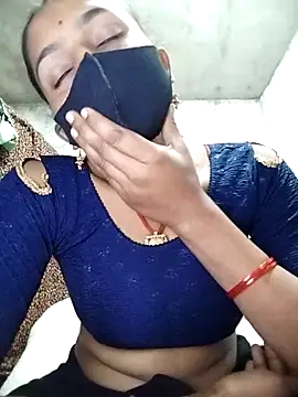 Rinki_malhotra live sex cam