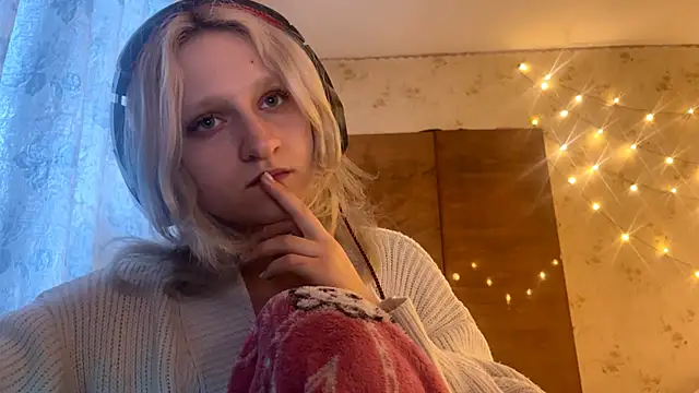 julysflowers live sex cam